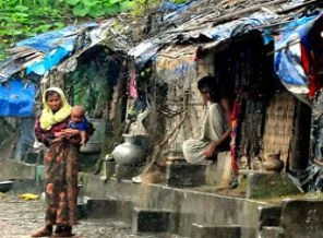 Myanmar'daki şiddet soruşturulacak
