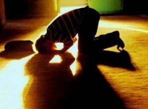 Namaz Alzheimer hastalığı riskini azaltıyor