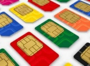 Nano-SIM kartlar neyi değiştirecek