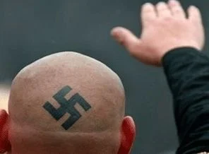 Neonazi iddianamesi ay sonuna kadar tamamlanacak