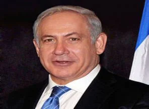 Netenyahu'nun politikaları İsrail'e göçü engelliyor