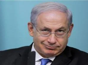 Netenyahu ve Barak ABD'yi kandırıyor