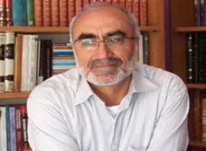 Niçin İslamcılık?