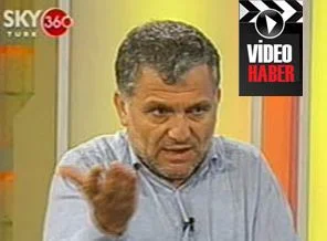 NTV'den Başbakan Erdoğan mı kovdurdu?