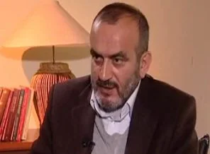 Nureddin Şirin'den çarpıcı sözler!