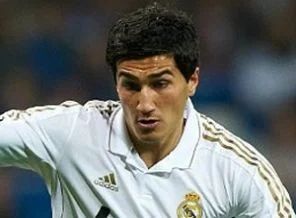 Nuri Şahin Liverpool'da!