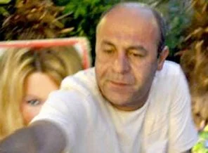 O gazeteciden Beyaz Gazete'ye ağır suçlama