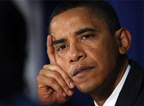 Obama''dan Isaac kasırgası uyarısı