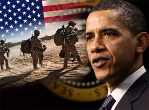 Obama'nın bin Ladin kabusu