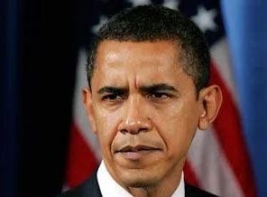 Obama: Romney aşırı uç fikirlere sahip