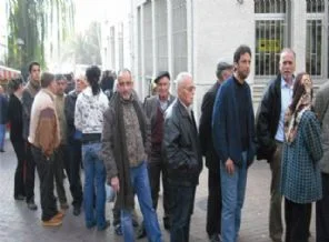 Ödenmeyen primler aylığa engel değil