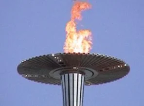 Olimpiyat hezimetinin nedeni belli oldu