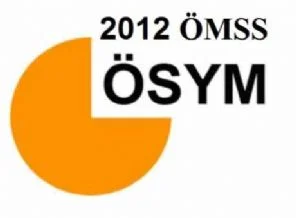 ÖMSS Tercih Sonuçları 9 Ağustos`ta