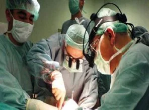 Organ nakli merkezlerine yeni kriterler