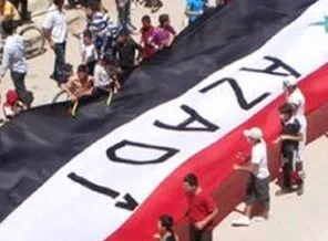 ORSAM'dan Suriye Kürtleriyle ilgili kapsamlı rapor