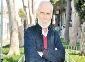 Oruç, aç/susuz kalmak değildir
