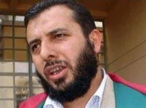Osman Karahan için gıyabi cenaze namazı!