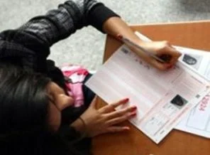 ÖSYM 2013 sınav takvimini belirledi