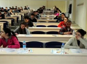 ÖSYM'den 'Sahte belge' açıklaması