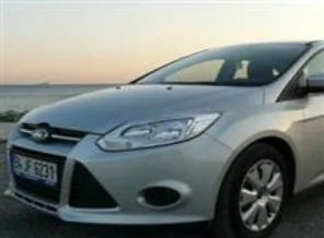 Otomobilde dev indirim dalgası