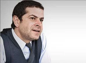 Özdemir'den Başbakan Erdoğan'a jet yanıt!