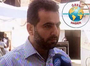 'Özgürlük, arkadaşlarım geldiğinde anlamlı'