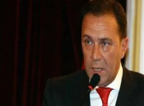 Öztürk'ten F.Bahçelileri kızdıracak açıklama