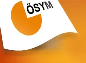 Özürlü Memur sınavı sonuçları açıklanıyor
