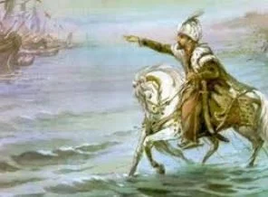 Padişahların özlü sözleri...