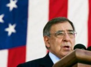 Panetta: İran'a karşı güç kullanabiliriz