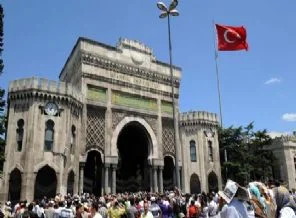 Pankart asan uyarılsın örgüt kuranlar atılsın