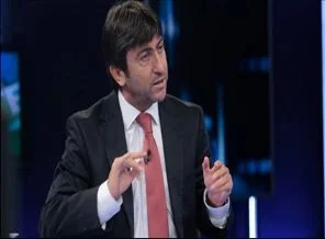 Penaltı için ne dedi?