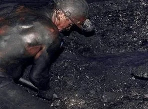 Peru'da bakır sızıntısı
