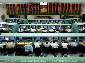 Petrol 108 dolar, Rusya borsası coştu