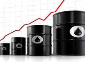 Petrol fiyatları yükseliyor