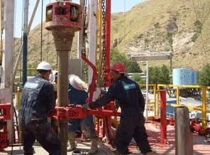 Petrol ithalinde 6 ayda yüzde 39 artış