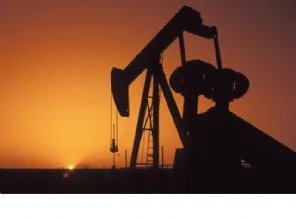 Petrolün faturası bakın kime çıktı