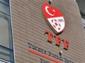 PFDK'dan ceza yağmuru