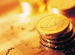 Piyasaların yurt dışı beklentileri ertelendi