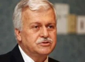 PKK, 'AK Parti ile Cemaat'i birleştirdi