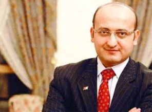 PKK ne yapmaya çalışıyor?