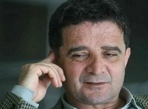 PKK, saldırıyı neden üstlenmiyor?