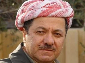 PKK ve Türkiye'ye ateşkes çağrısı!