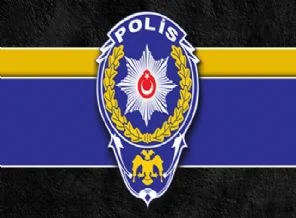 Polisliğe giriş sınav sonuçları açıklandı