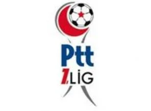 PTT 1. Lig perdesini açıyor