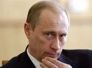 Putin, Londra'ya gidiyor!