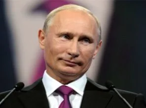 Putin, Tataristan'ı ziyaret etti