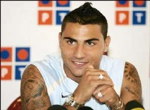 Quaresma, Beşiktaş'tan ayrılmamakta kararlı.