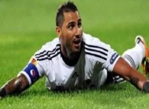 Quaresma için kader günü yarın