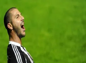 Quaresma'nın fiyatı belli oldu